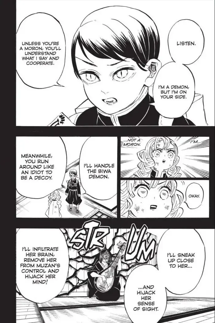 Demon Slayer Chapter 183 image 04_optimized